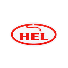 Hel