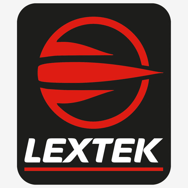 Lextek Exhaust