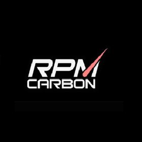 RPM Carbon